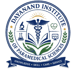 Dayanand Institute of Paramedical Sciences